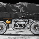 Image for article titled This Concept Moon Bike Is An Overlander Built For The New Frontier